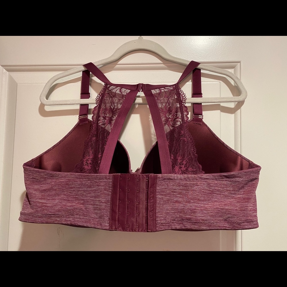 Bra - Picture 2 of 3